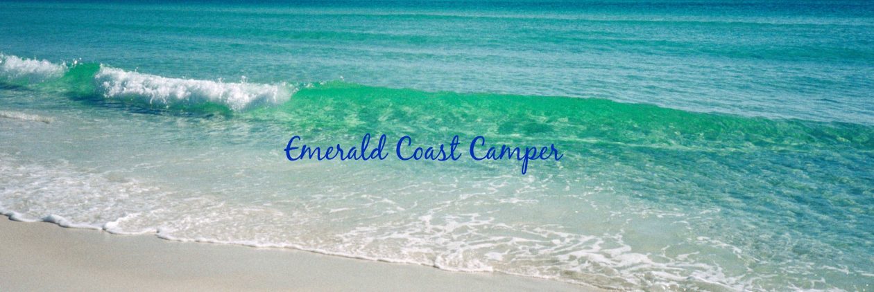emeraldcoastcamper